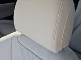 2027 Kia Carnival - Preview 11