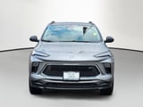 2025 Buick Encore GX - Preview 2