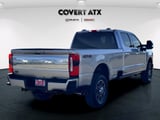 2024 Ford F-350 - Preview 7