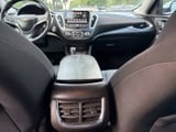 2016 Chevrolet Malibu - Preview 15