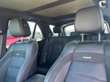 2024 Mercedes-Benz GLE-Class - Preview 12