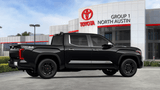 2026 Toyota Tundra - Preview 11