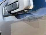 2023 Ford F-150 - Preview 10