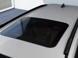 2026 Subaru Forester - Preview 13