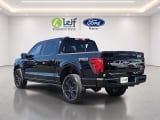 2025 Ford F-150 - Preview 6