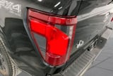 2026 Ford F-150 - Preview 14