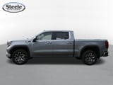 2026 GMC Sierra 1500 - Preview 4