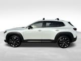 2026 Mazda CX-50 - Preview 8