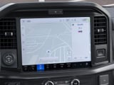 2026 Ford F-150 - Preview 14