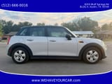 2015 MINI Hardtop - Preview 6