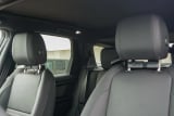 2026 Land Rover Discovery Sport - Preview 11