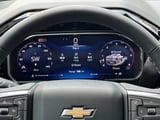 2026 Chevrolet Silverado 2500 HD - Preview 14