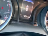 2020 Toyota Camry - Preview 10