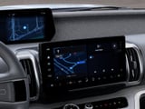 2027 Ford Expedition - Preview 14