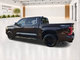 2023 Toyota Tundra - Preview 6