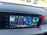 2027 Nissan Kicks - Preview 8