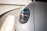 2026 Porsche 911 - Preview 13