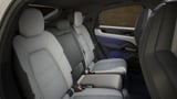 2027 Porsche Cayenne - Preview 13