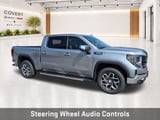 2026 GMC Sierra - Preview 12