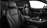 2027 Audi Q8 - Preview 7