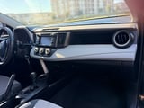 2013 Toyota Rav4 - Preview 14