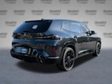 2026 BMW XM - Preview 6