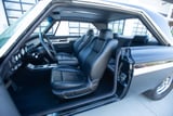 1964 Plymouth Fury - Preview 4