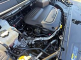 2025 Chrysler Pacifica - Preview 3
