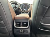 2023 Subaru Outback - Preview 13