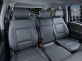 2027 Ford F-250 - Preview 10