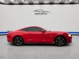 2015 Ford Mustang - Preview 5