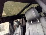2014 Land Rover Range Rover - Preview 14