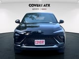 2026 Buick Envista - Preview 4