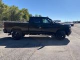2027 Ram 2500 - Preview 6