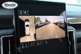 2026 GMC Yukon - Preview 13