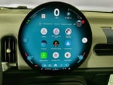 2026 MINI Hardtop - Preview 11