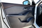 2023 Nissan Rogue - Preview 6