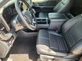 2026 Ford F-350 - Preview 10