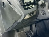 2024 Lexus RX - Preview 10