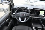 2026 GMC Sierra 2500 HD - Preview 9