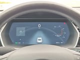 2016 Tesla Model S - Preview 10