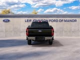 2027 Ford F-250 - Preview 7