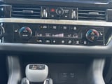 2026 Nissan Pathfinder - Preview 4