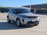 2023 Land Rover Range Rover Evoque - Preview 7
