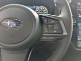 2026 Subaru Forester - Preview 11