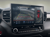 2024 Toyota Sequoia - Preview 10