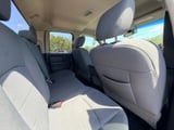2013 Ram 1500 - Preview 7