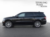 2023 Dodge Durango - Preview 6