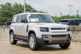 2026 Land Rover Defender - Preview 9