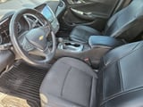 2020 Chevrolet Malibu - Preview 2